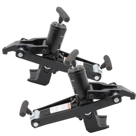 Shinn Fu Co Of America BEAD BREAKER PORTABLE HYDRAULIC OM22910